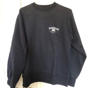 Honolua Sweatshirt